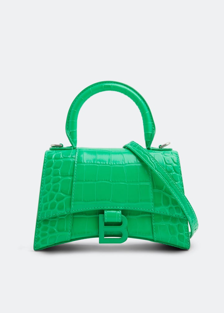 5928331u6ak3809_1.jpg?ts=20221006013007