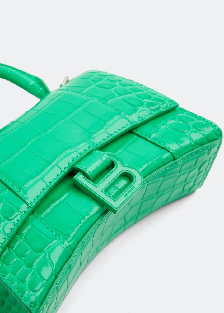 5928331u6ak3809_4.jpg?ts=20221006013007