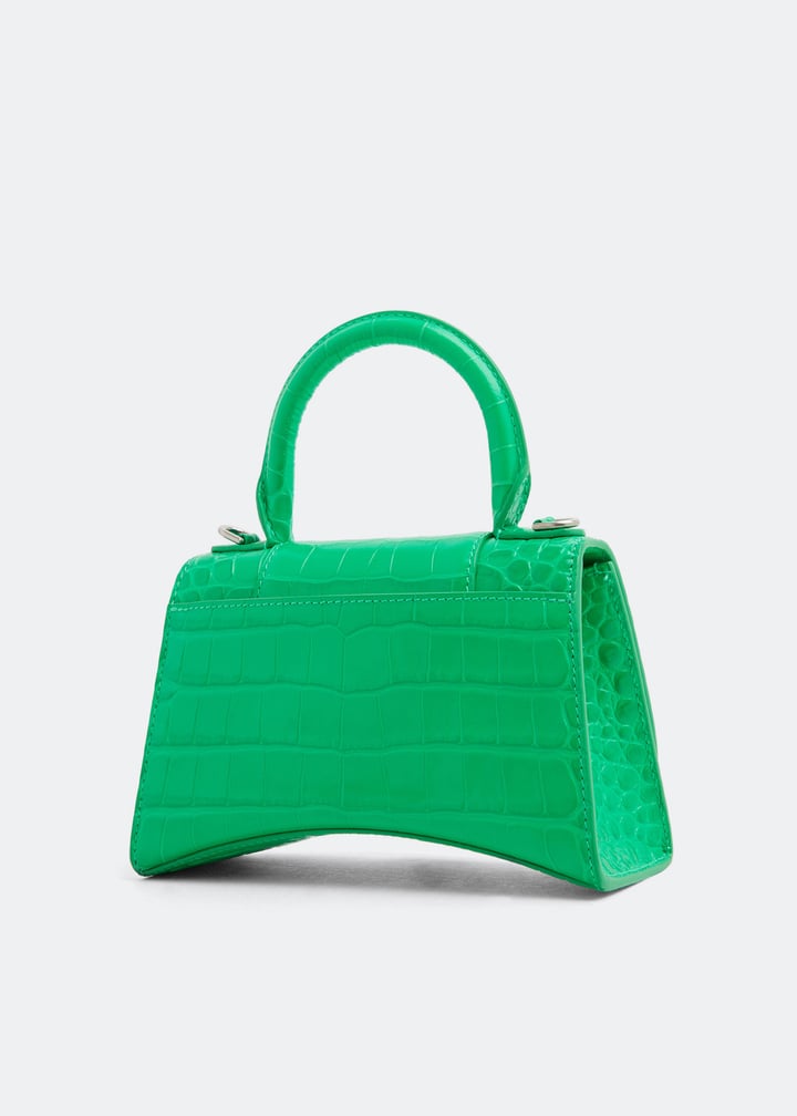 5928331u6ak3809_5.jpg?ts=20221006013007