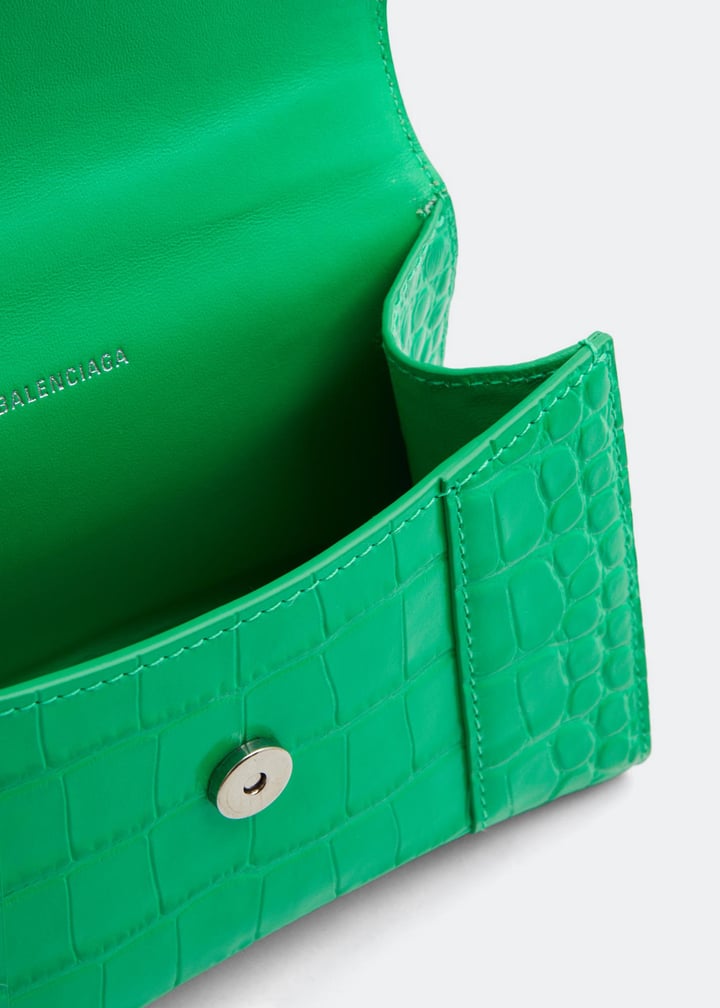 5928331u6ak3809_6.jpg?ts=20221006013007