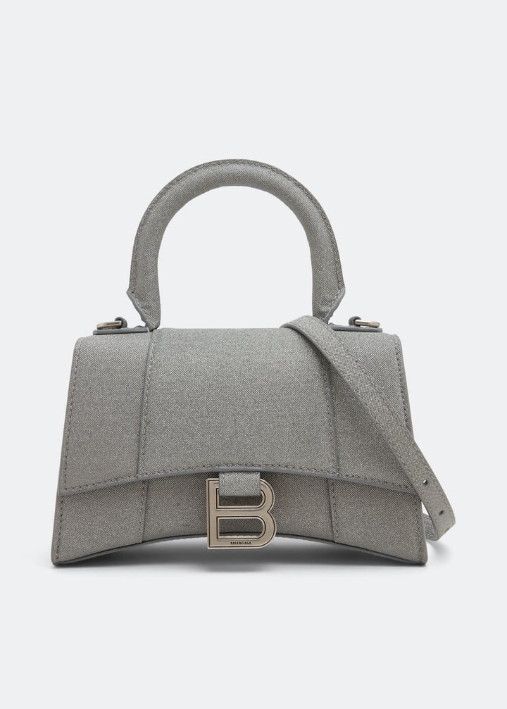 5928332102g1501_1.jpg?ts=20220505182923