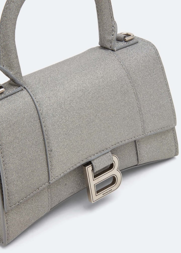 5928332102g1501_4.jpg?ts=20220505182923