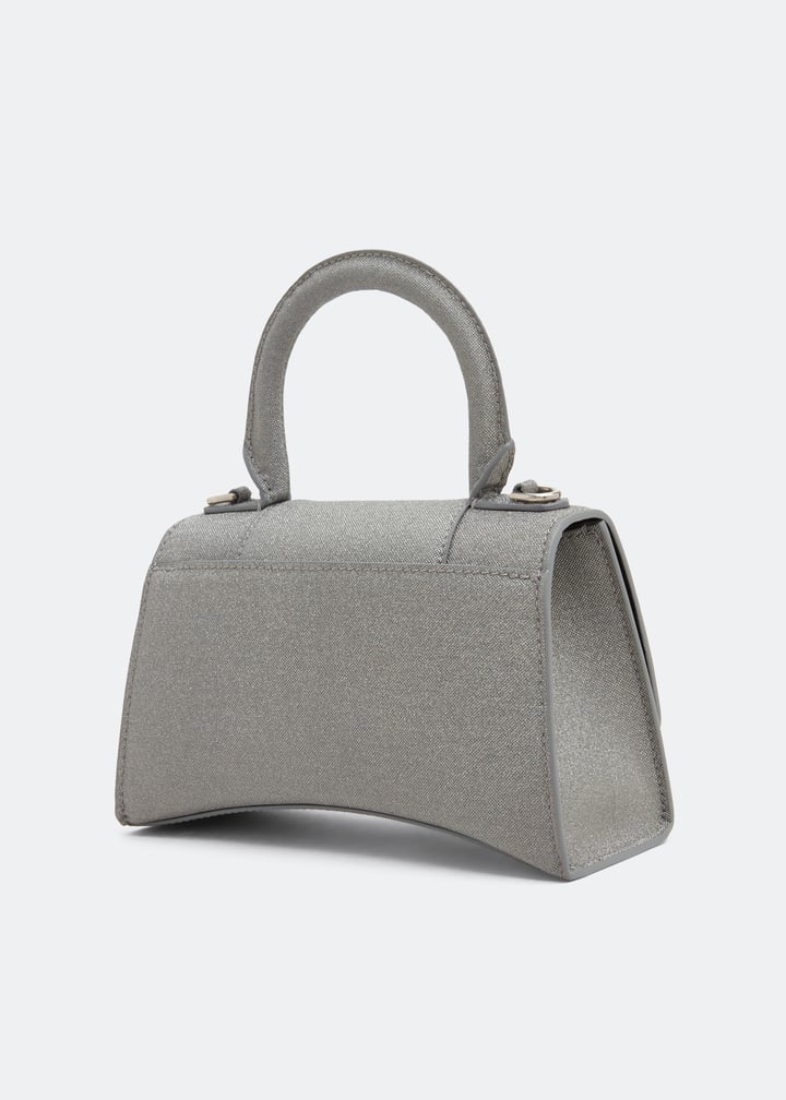 5928332102g1501_5.jpg?ts=20220505182923