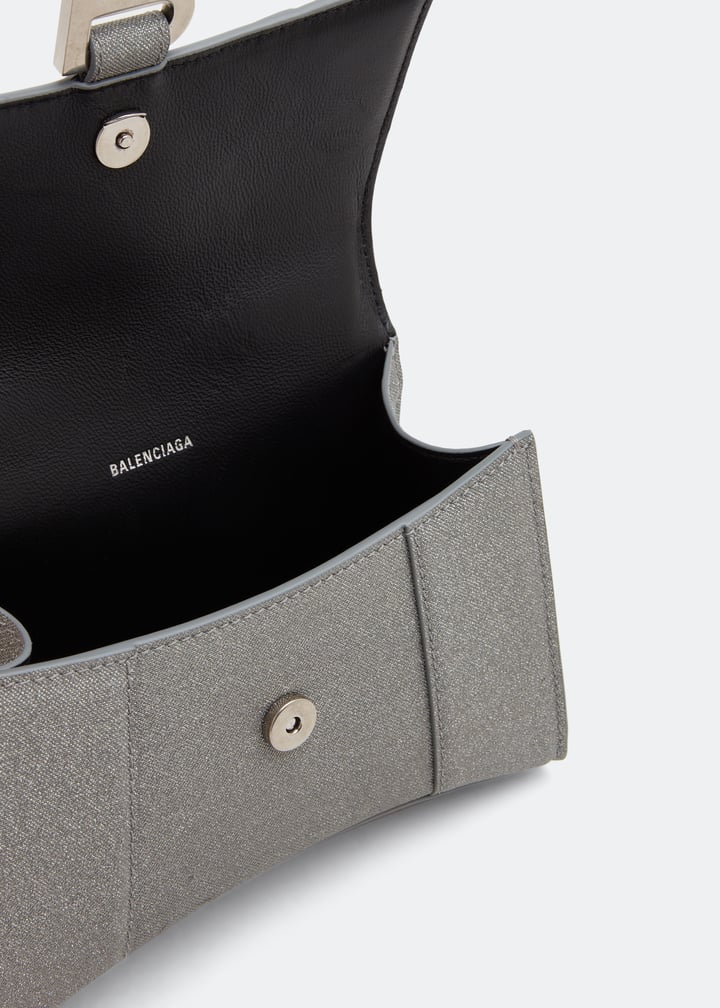 5928332102g1501_6.jpg?ts=20220505182923