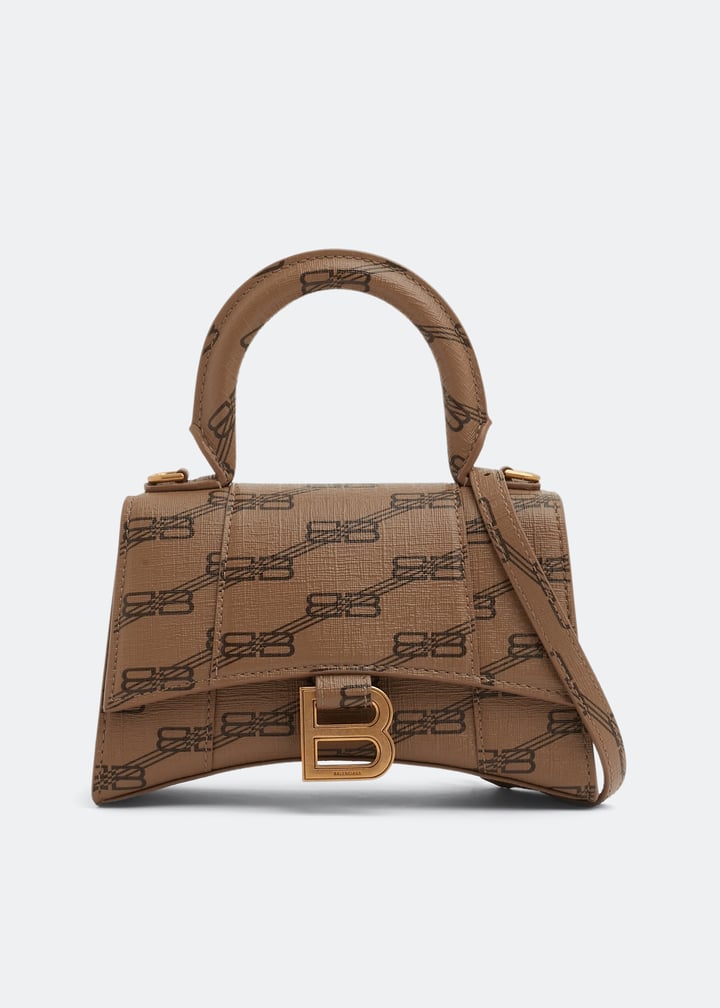 592833210de2762_1.jpg?ts=20220622030510