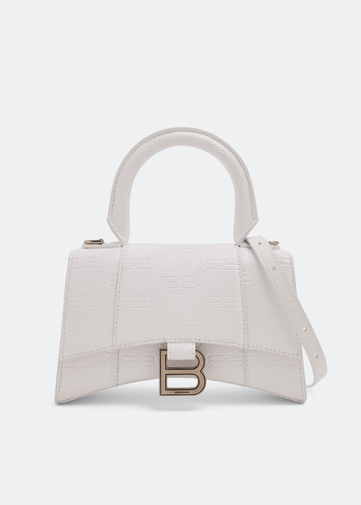 592833210e99090_1.jpg?ts=20220817032606