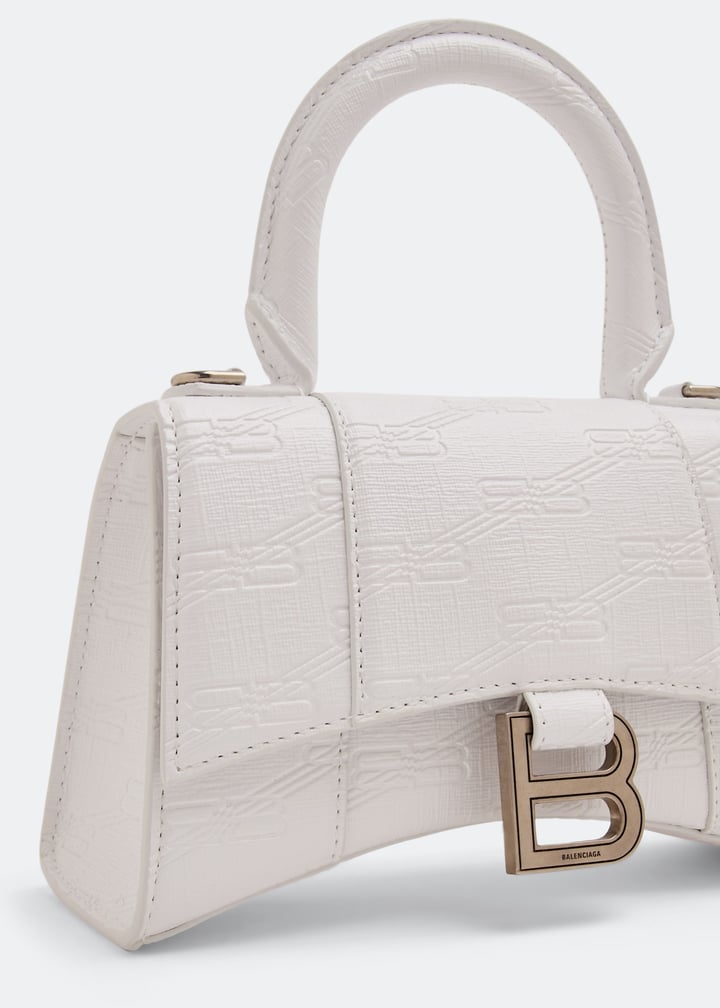 592833210e99090_2.jpg?ts=20220817032606