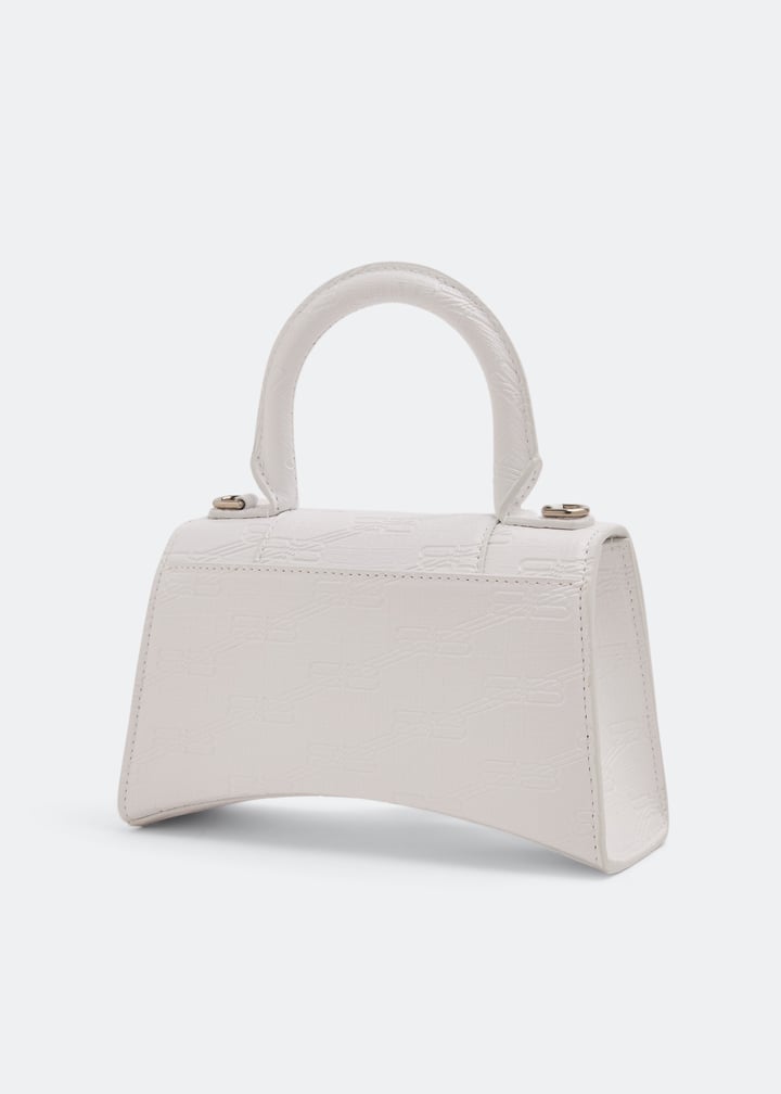 592833210e99090_3.jpg?ts=20220817032606