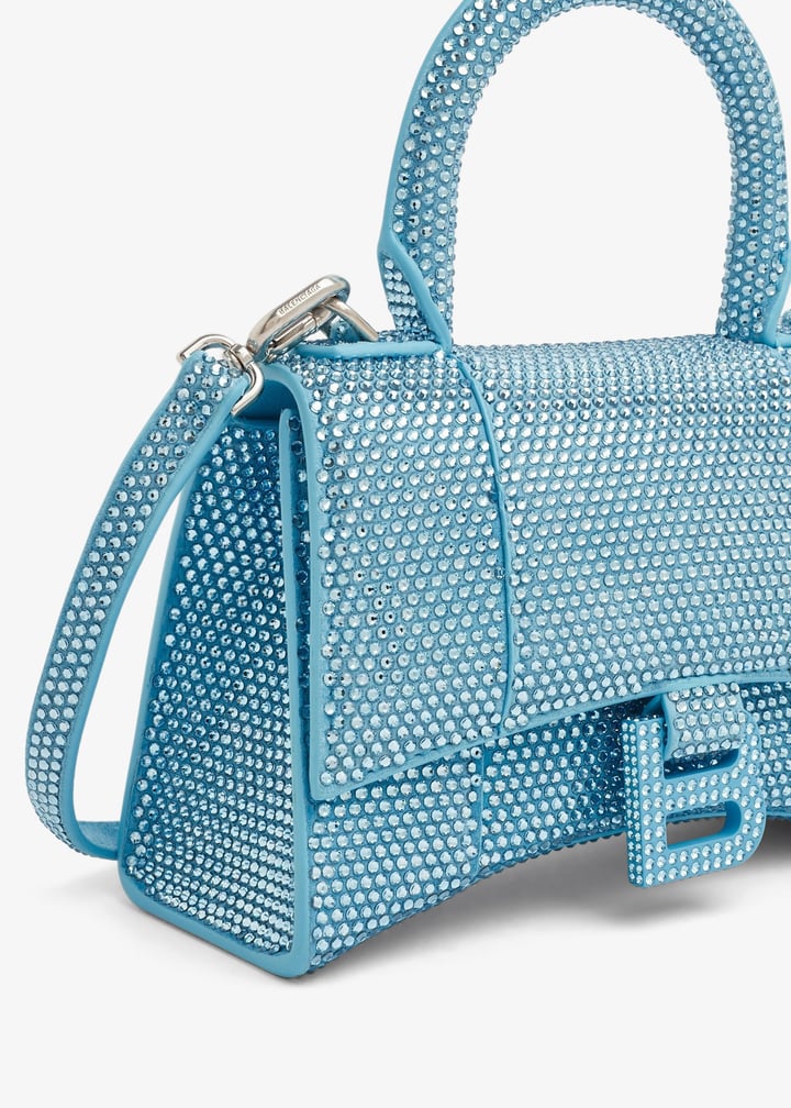 592833210i44632_2.jpg?ts=20241114035033