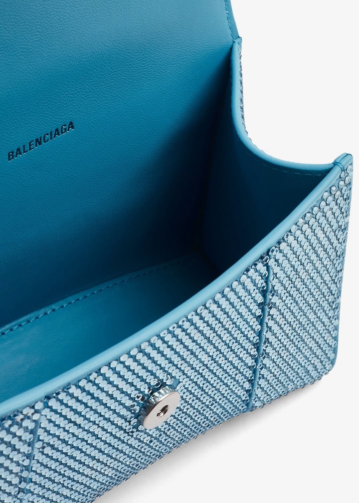 592833210i44632_4.jpg?ts=20241114035033