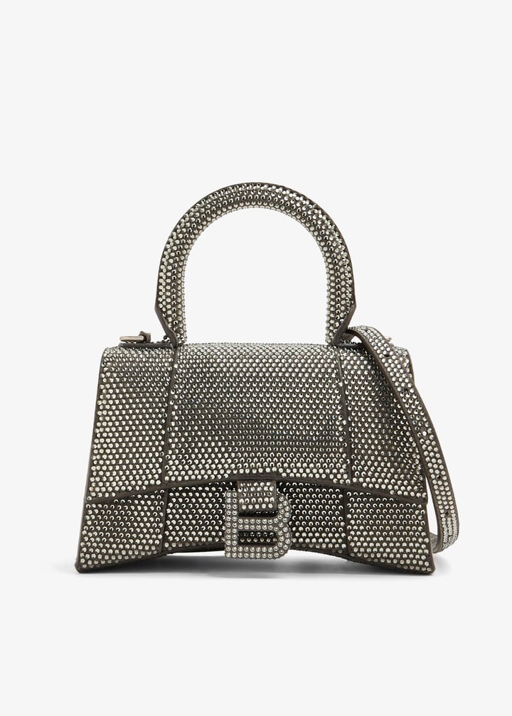 59283328d0y1351_1.jpg?ts=20241114035034