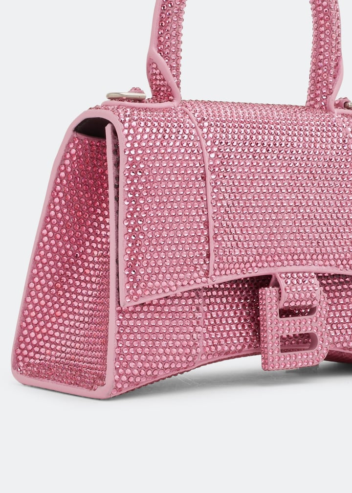 59283328d0y5872_2.jpg?ts=20220609030509