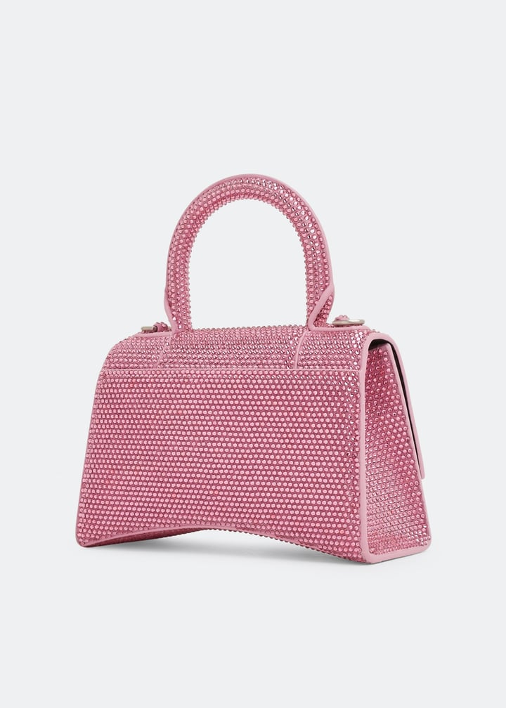 59283328d0y5872_3.jpg?ts=20220609030509