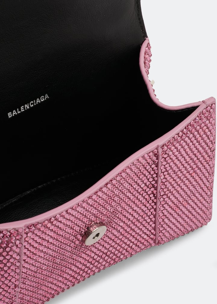 59283328d0y5872_4.jpg?ts=20220609030509