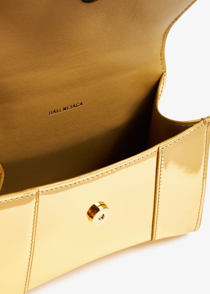 5928332aagj8015_6.jpg?ts=20231024125049