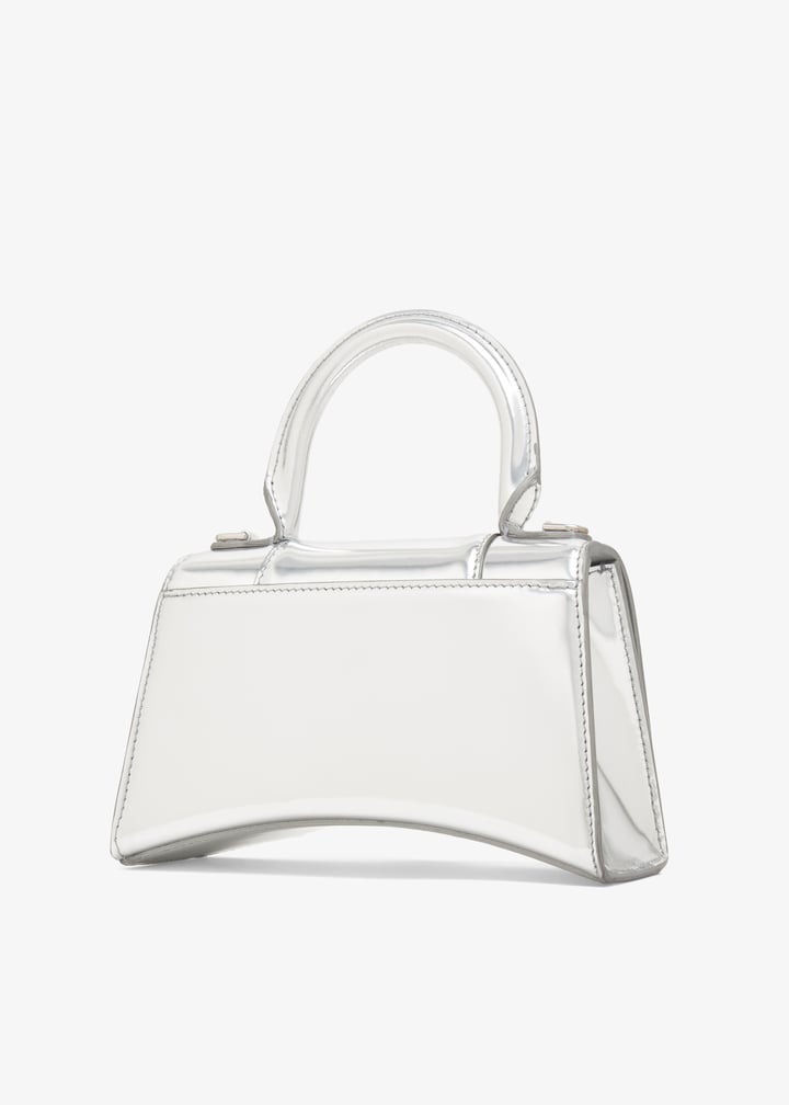 5928332aagw8110_3.jpg?ts=20241114035035