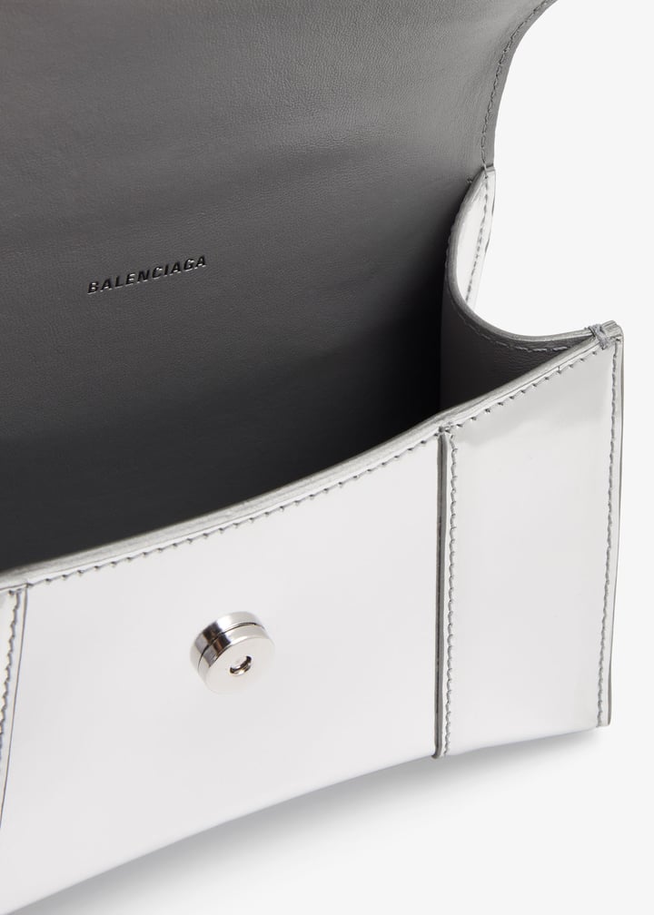 5928332aagw8110_4.jpg?ts=20241114035035