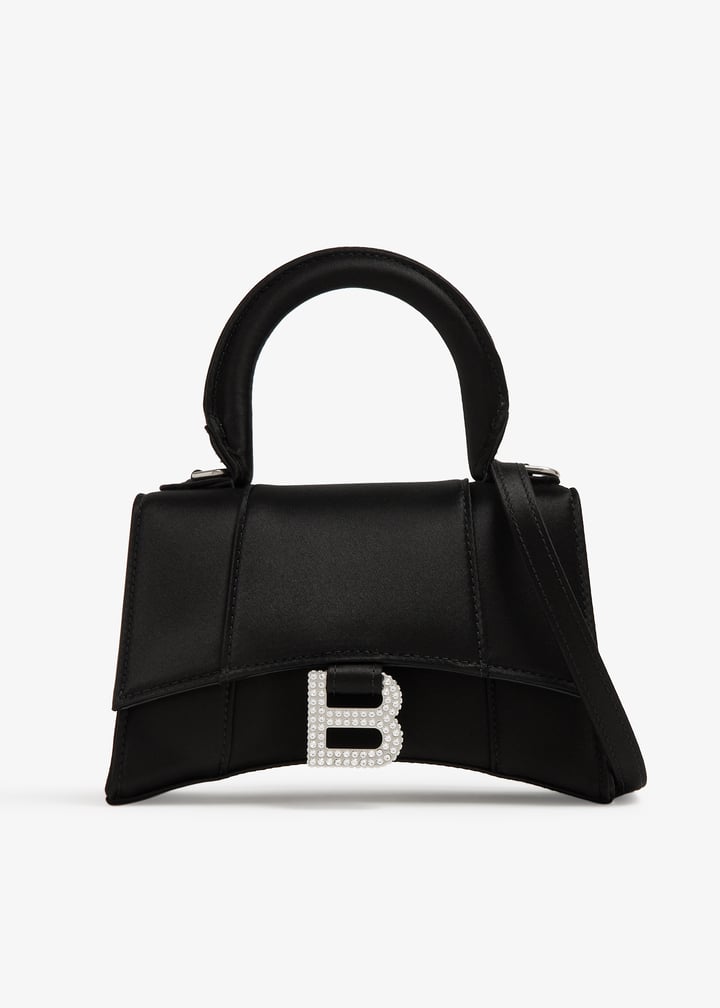 5928332aap01000_1.jpg?ts=20231124051538