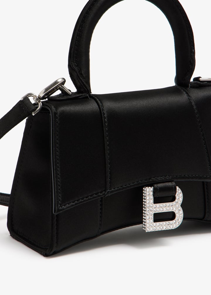 5928332aap01000_4.jpg?ts=20231124051538