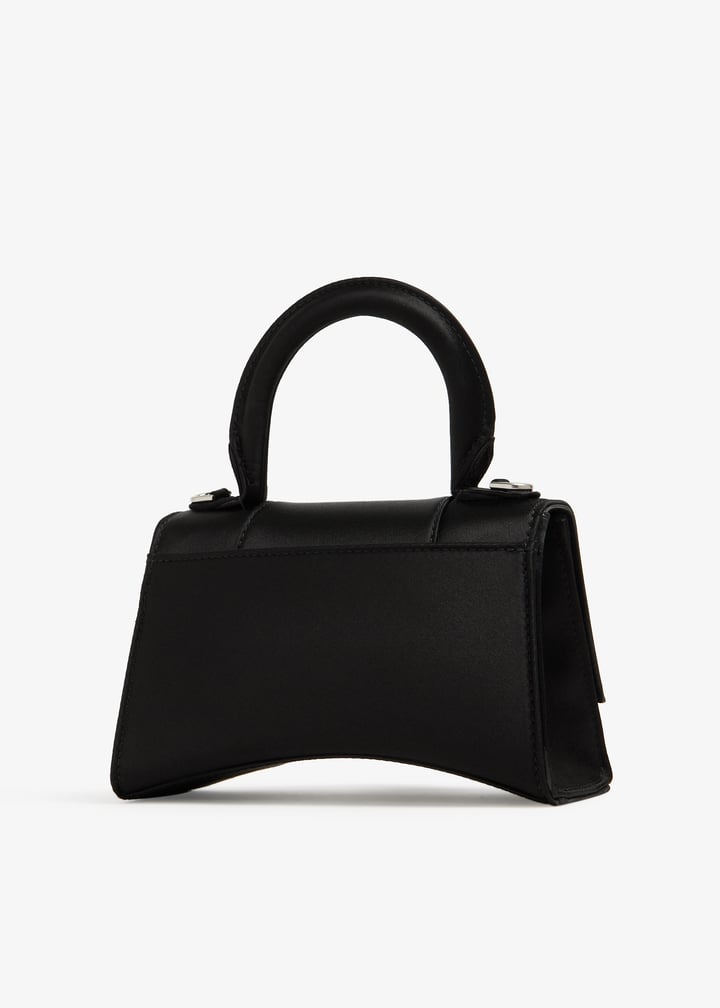 5928332aap01000_5.jpg?ts=20231124051538