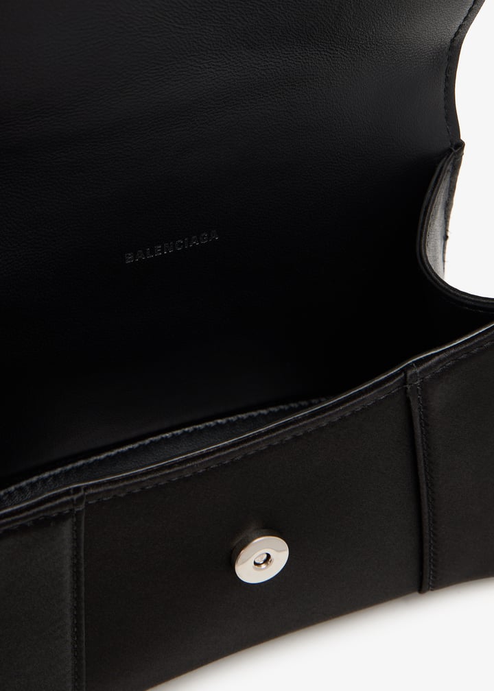 5928332aap01000_6.jpg?ts=20231124051538