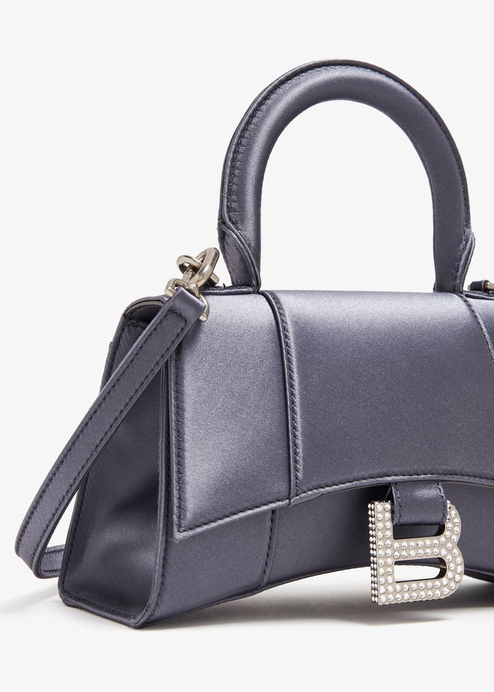 5928332aap01331_4.jpg?ts=20240130033023