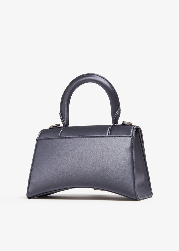 5928332aap01331_5.jpg?ts=20240130033023