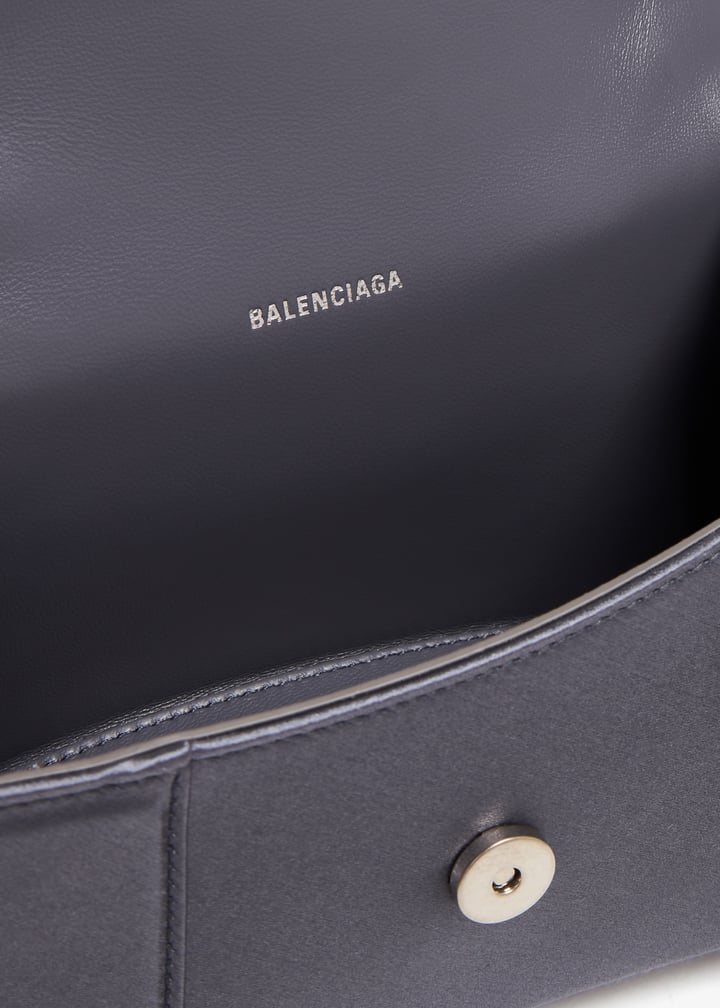 5928332aap01331_6.jpg?ts=20240130033024