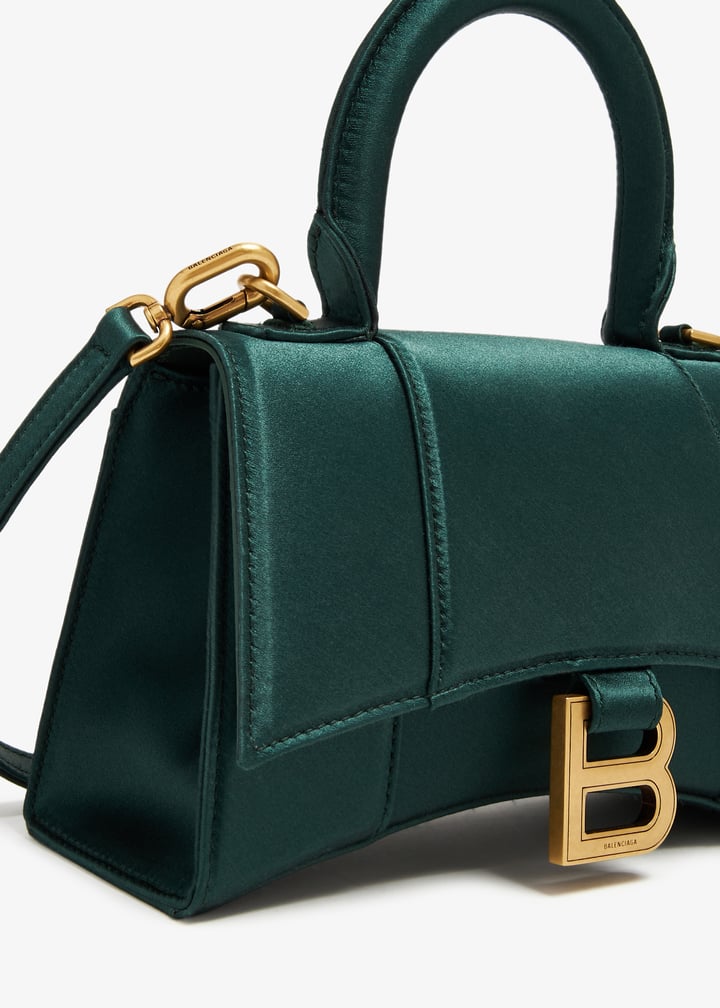 5928332aaz13011_4.jpg?ts=20240127034015