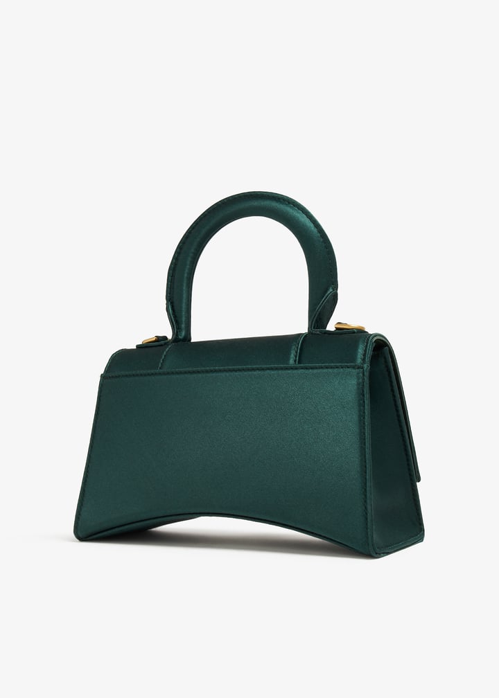 5928332aaz13011_5.jpg?ts=20240127034015