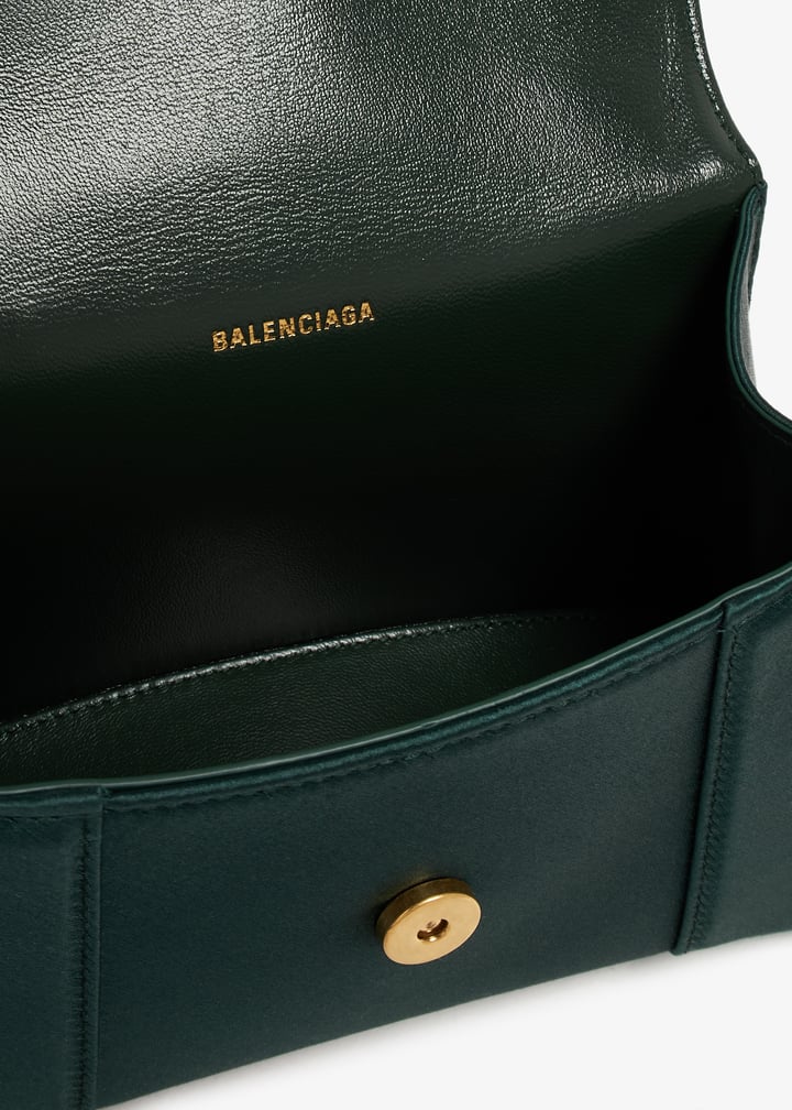 5928332aaz13011_6.jpg?ts=20240127034015