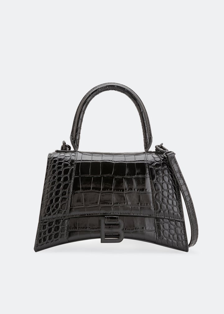 5935461lr671000_1.jpg?ts=20220505182924