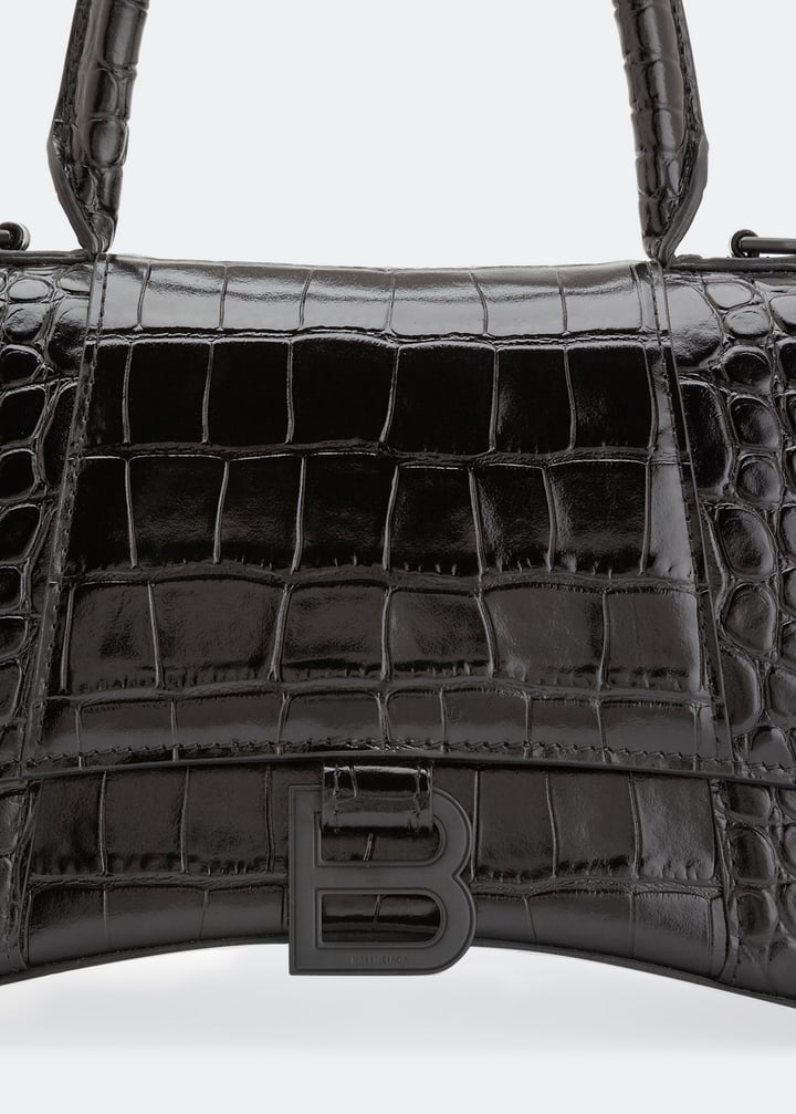 5935461lr671000_2.jpg?ts=20220505182924