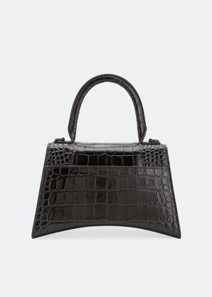 5935461lr671000_4.jpg?ts=20220505182924