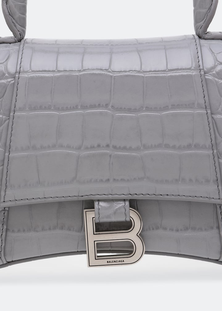 5935461lr6y1108_2.jpg?ts=20220505182924