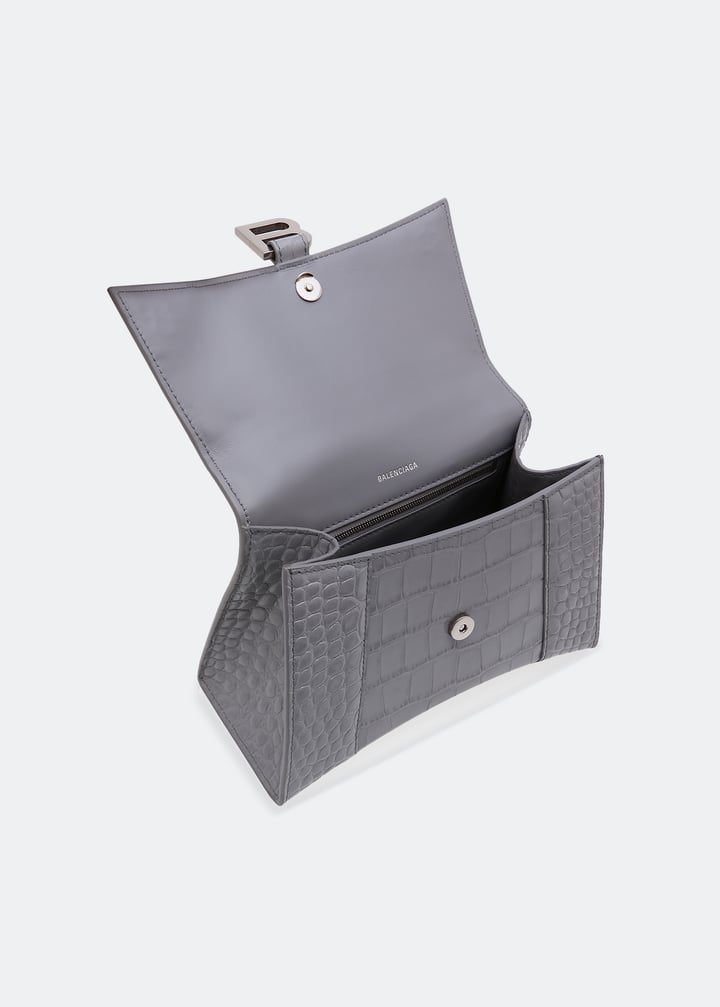 5935461lr6y1108_3.jpg?ts=20220505182924