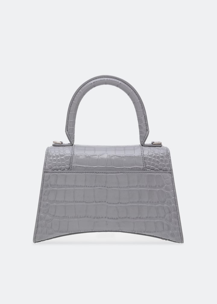 5935461lr6y1108_4.jpg?ts=20220505182924