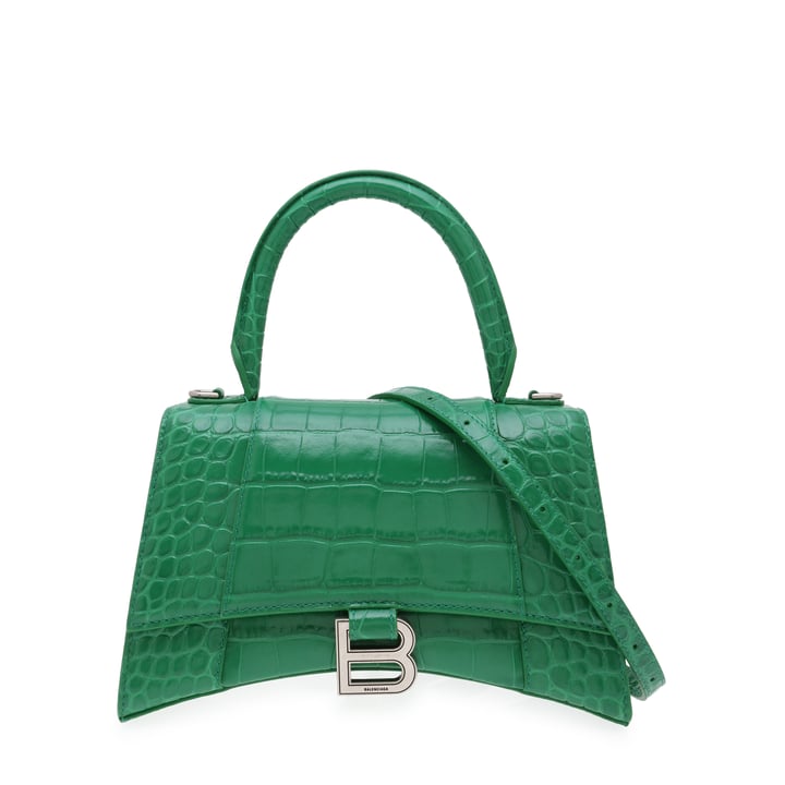 5935461lr6y3101_1.jpg?ts=20220505182924