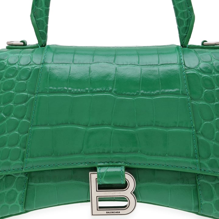 5935461lr6y3101_2.jpg?ts=20220505182924