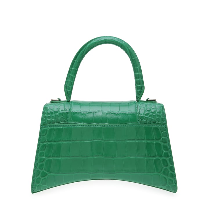 5935461lr6y3101_4.jpg?ts=20220505182924