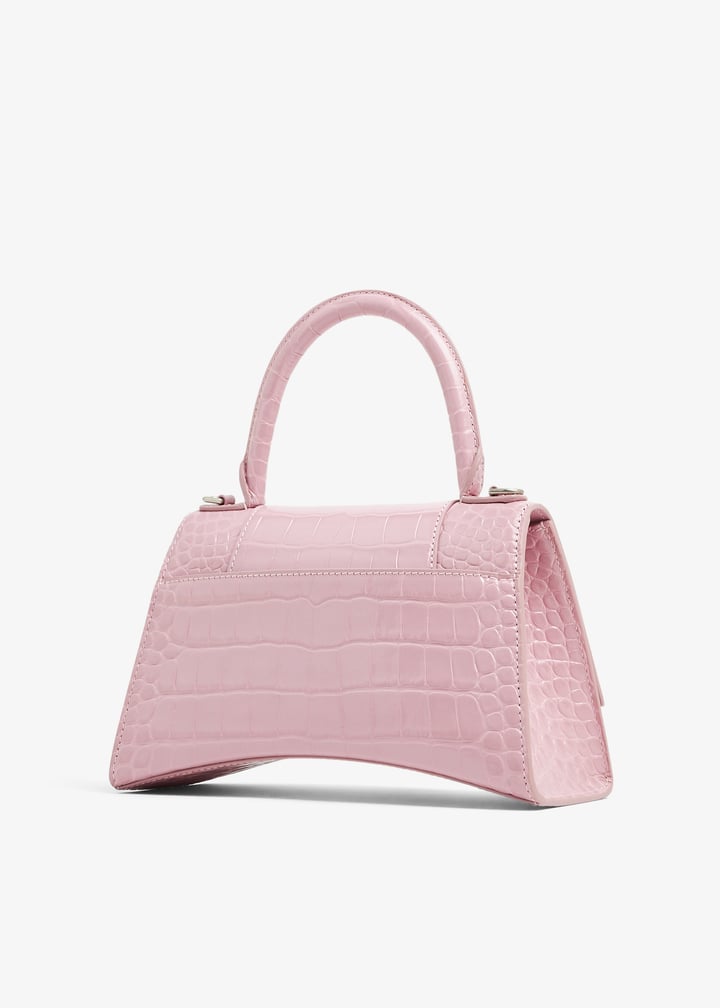 5935461lr6y6904_5.jpg?ts=20241114035035