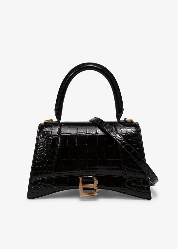 5935461lrgm1000_1.jpg?ts=20241114035036