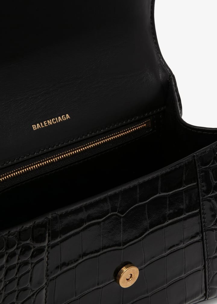 5935461lrgm1000_2.jpg?ts=20241114035036