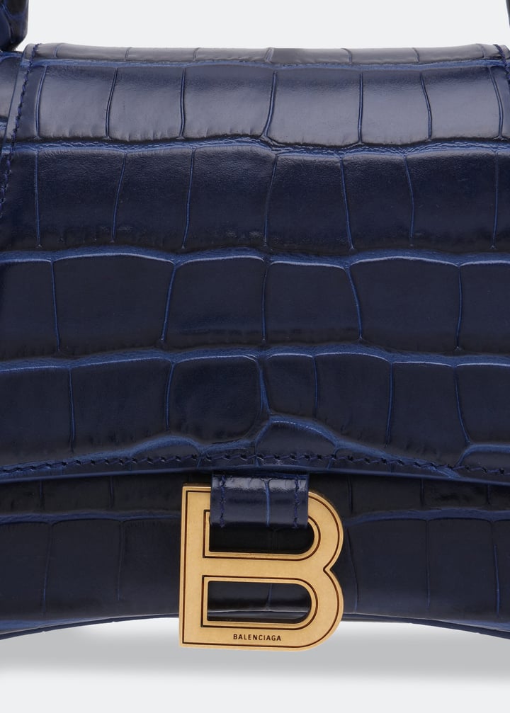 5935461lrgm4611_2.jpg?ts=20220505182925