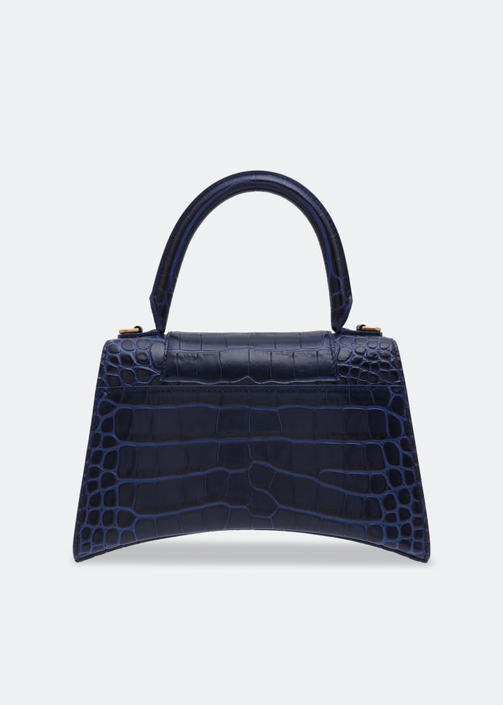 5935461lrgm4611_4.jpg?ts=20220505182925