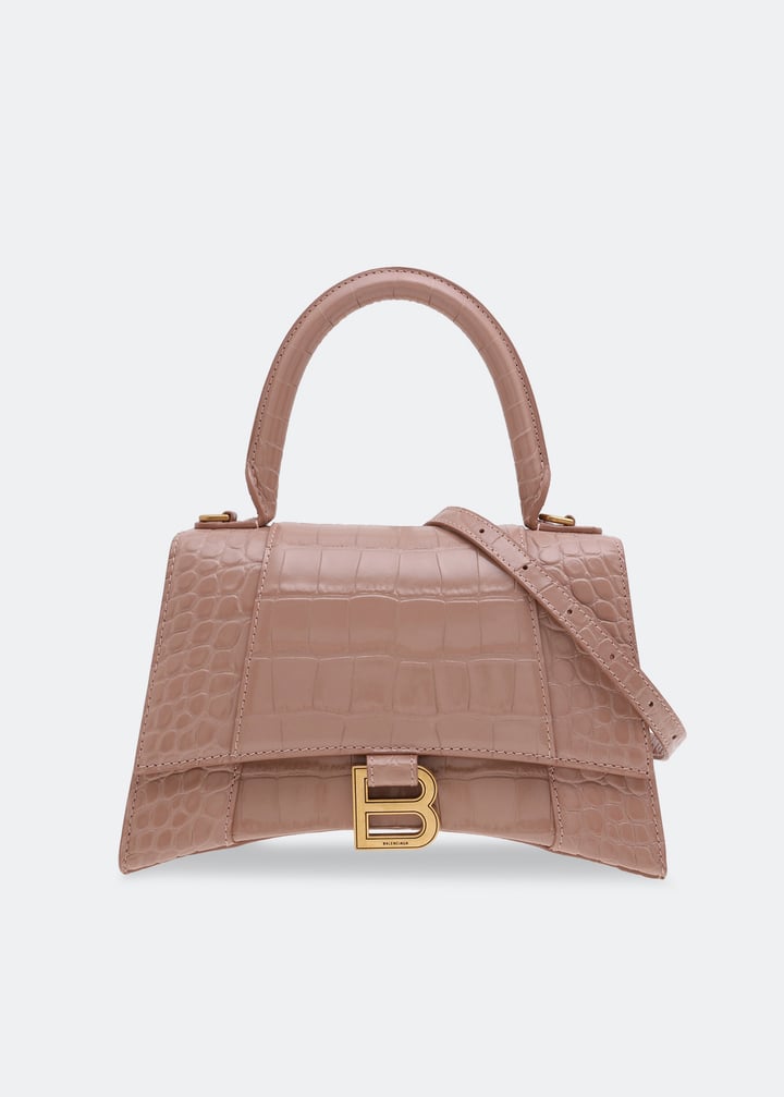 5935461lrgm6310_1.jpg?ts=20220504180130