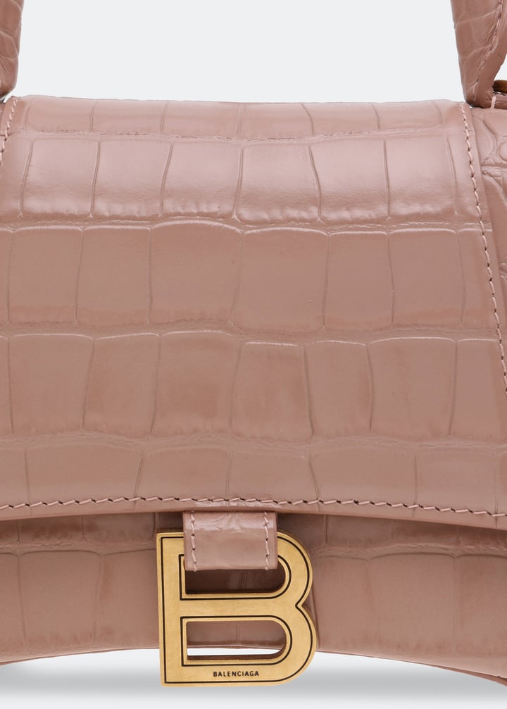 5935461lrgm6310_2.jpg?ts=20220504180130