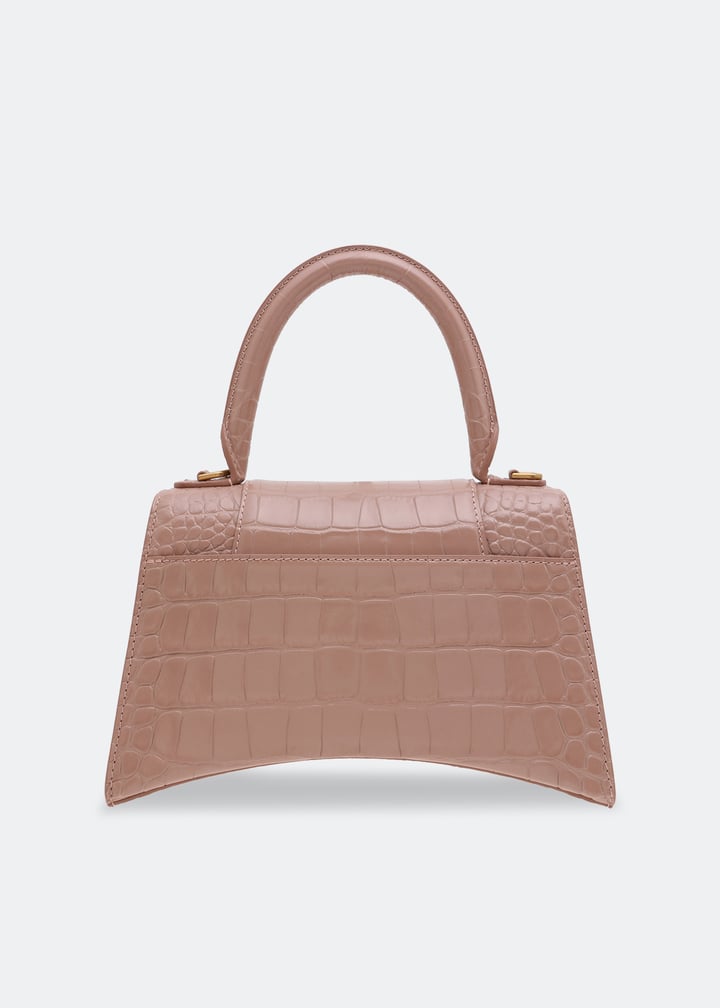 5935461lrgm6310_4.jpg?ts=20220504180130