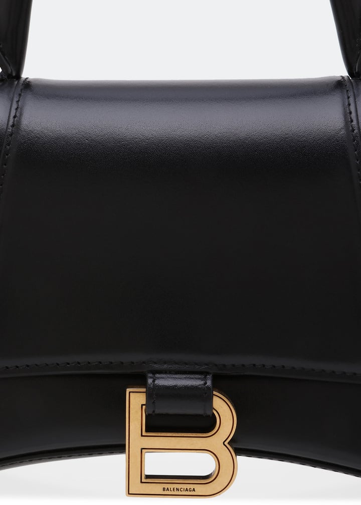 5935461qj4m1000_2.jpg?ts=20220505182925