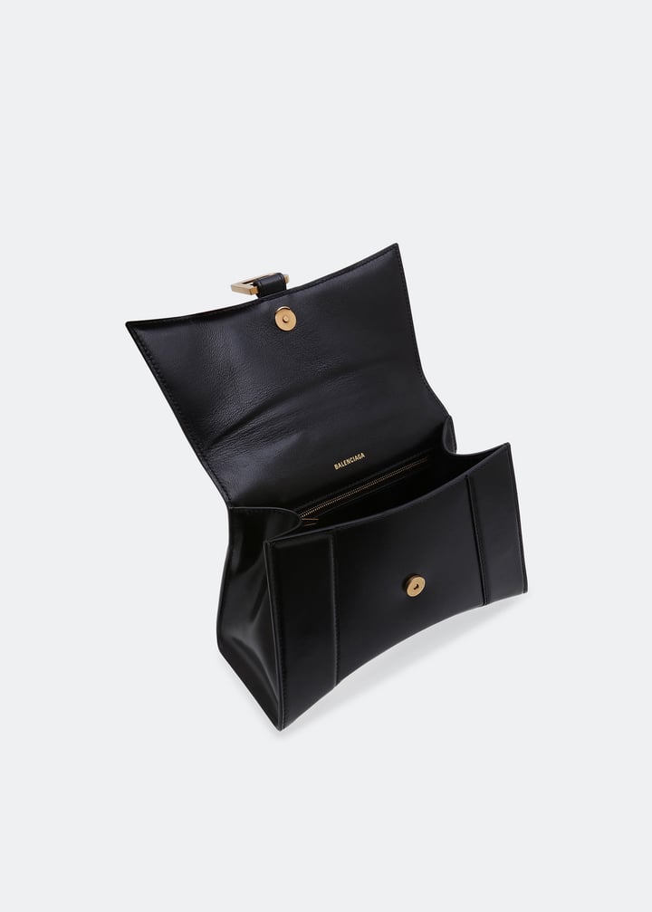 5935461qj4m1000_3.jpg?ts=20220505182925